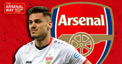 Arsenal's summer plan unaffected by Dinos Mavropanos scenario as Edu targets financial boost