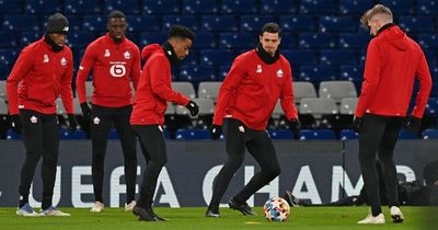 Chelsea's huge Lille advantage shows football's biggest problem may already be beyond repair