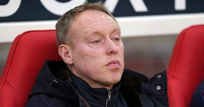 Furious Nottingham Forest launch 'formal complaint' to EFL over postponed Bournemouth clash