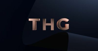 THG says Dermologica is not restricting stock over discounting concerns