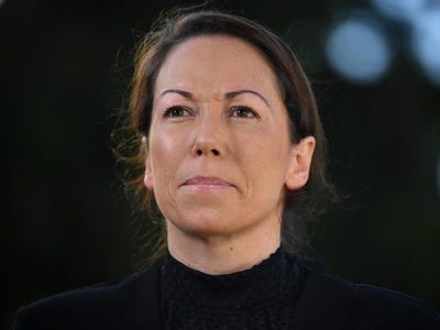 Judge only trials to ease Vic backlog