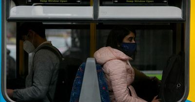 Covid-19 Ireland: Date confirmed to scrap most of remaining restrictions as mask-wearing rules set to be lifted