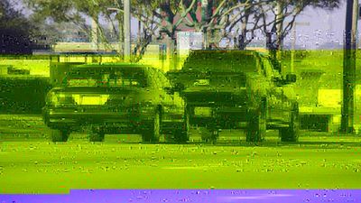 Brickbat: Easier Than Pulling Them Over