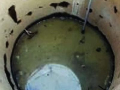 Delhi: How central agency is looking to strengthen network for monitoring groundwater situation