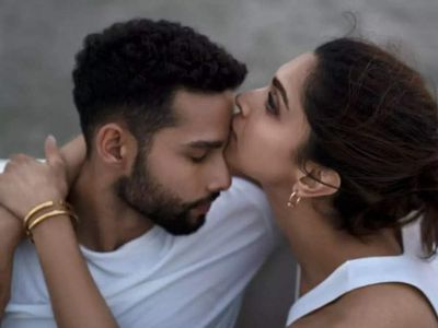 Shakun Batra received criticising emails with cuss words for ‘Gehraiyaan’, says ‘I have made peace in my mind’