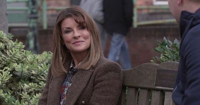 Coronation Street fans recognise newcomer from EastEnders