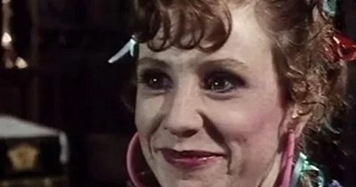 Sylvie Gatrill dead: Brookside, Bread and The Responder actress dies after cancer battle