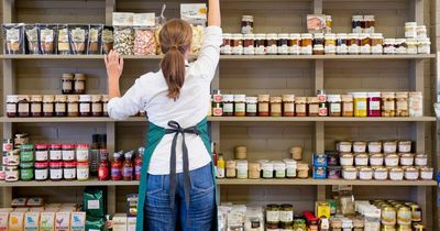 Scottish consumer confidence holds steady, but cost of living headwinds gather