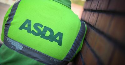 Thousands of Asda workers across the UK preparing to strike in row over pay