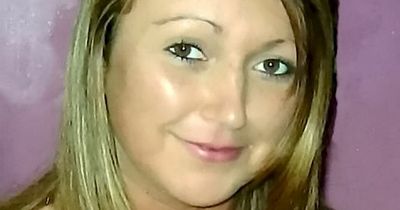 Claudia Lawrence: Mystery 'she's in the water' note found in search for missing chef