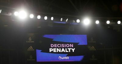 Every league already using VAR as Rangers and Celtic press on and cost concerns go under the spotlight