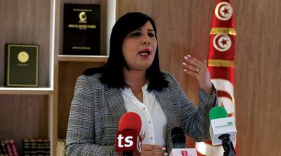 Tunisia's Free Destourian Nominates Moussi for Presidential Elections