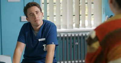 Doctors gets new BBC Two 7pm timeslot