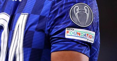 How to watch Chelsea vs Lille in the UK: TV channel, live stream, kick-off time, early team news