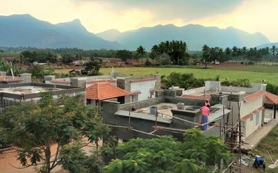 Why Coimbatore is becoming a hub for retirement communities