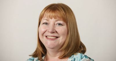 Internal market creates 'significant tension' in devolution settlement