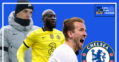 Thomas Tuchel stance on Romelu Lukaku at Chelsea is perfect but Harry Kane transfer threat looms