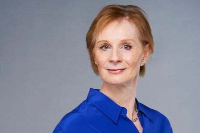 Anne McElvoy: There is no version of an independent Ukraine that Vladimir Putin will tolerate