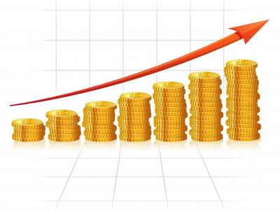 Insiders Buy More Than $170M Of 4 Stocks