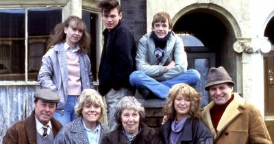 What happened to EastEnders’ Fowler family – from Bridgerton star to tragic death