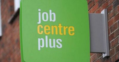 DWP to launch new AI job match-making service at 20 locations across Scotland and England next month