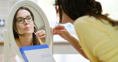 Lateral flows quietly rationed to stop stockpiling when free Covid tests axed