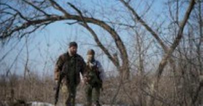 Ukrainians beg for swift action against Russia as risk of invasion increases