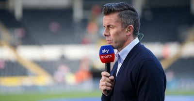 Sky Sports pundit makes Nottingham Forest vs Preston prediction