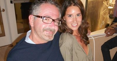Tycoon ordered to pay ex-wife £3.5million a year in bitter High Court divorce row