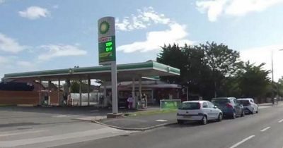 'Underperforming' BP petrol station to be turned into 24 hour Asda