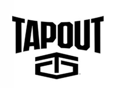 EXCLUSIVE: Splash Beverage Group Receives Walmart Authorization for Tapout Energy Drink In Arkansas