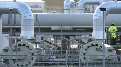 Ukraine-Russia: Germany Suspends Nord Stream 2 Gas Pipeline