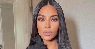 Kim Kardashian 'can't move on from Kanye West' amid Pete Davidson 'fling', pals say