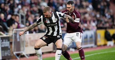 Hearts and Hibs Scottish Cup quarter-finals to be broadcast live on BBC Scotland as dates confirmed