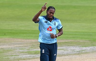 Jofra Archer returning to Southern Brave as Hundred teams reveal retained lists