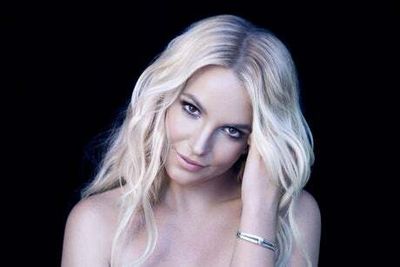 Britney Spears signs ‘£11m tell-all book deal’ on toxic conservatorship