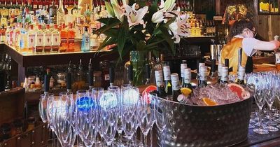 Bottomless brunch Belfast: Four 'boozy' options to enjoy with friends