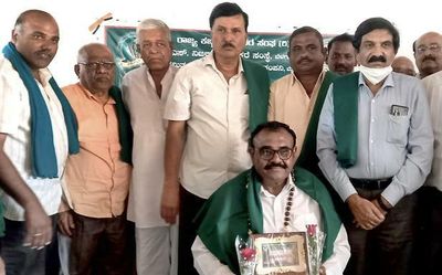 Sugarcane yield can be increased to 150 tonnes per acre by adopting right techniques, claims expert