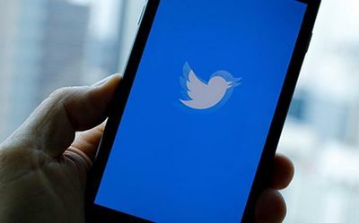 Congress upped its social media game for Assembly polls 2022