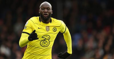 Thomas Tuchel must be open to change to avoid Romelu Lukaku becoming yet another Chelsea flop