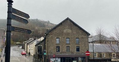 Disused chapel conversion 'is just one big waste of money'