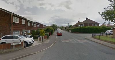 Court action taken against 3 residents who caused 'misery' in Nottinghamshire town