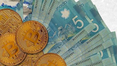 Bitcoin Can Fix Financial Deplatforming of Canada's Truckers—But It Won't Be Easy