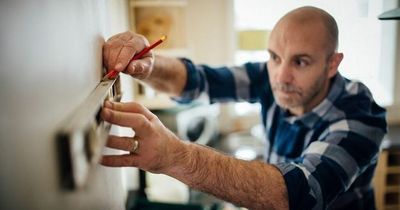 One million self-employed workers face £100 fines as self-assessment deadline looms