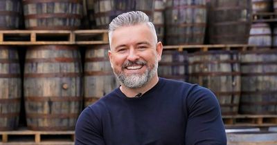 Dublin man delighted after €10,000 whiskey wins World Whiskies Award