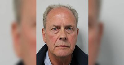 Netflix The Crown extra preyed on vulnerable teens and raped them