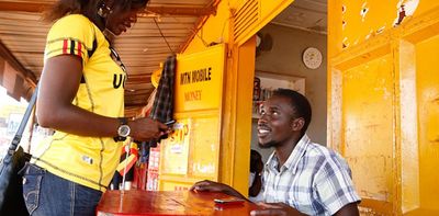 Uganda takes another step on e-payments path: five things you should know