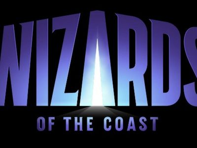 100% Upside? What A Wizards Of The Coast Spinoff Could Mean For Hasbro