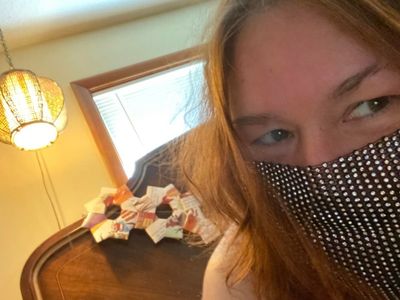 Portland shooting: Suspect who ranted about ‘commies’ identified after activist shot dead at Amir Locke demo