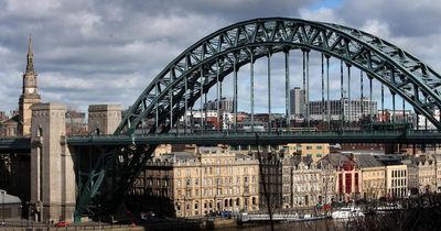 Best free half-term activities in Newcastle according to TripAdvisor